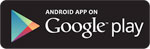 Android B-Notified App Android B-Notified App